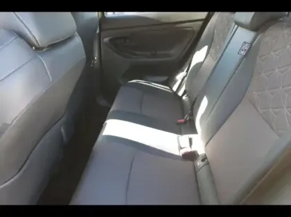 Photo 14 Toyota Yaris  Cross 116h Trail AWD-i MY21