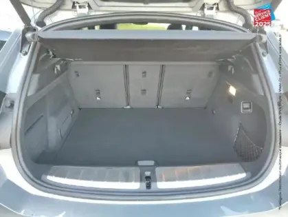 Photo 13 BMW X2 Gén. I (F39) Ph1 M Sport 5