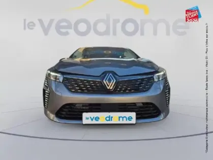 Photo 16 Renault Clio  1.0 TCE 90CH EVOLUTION - 25 CAMERA CARPLAY