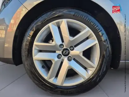 Photo 24 Renault Clio  1.0 TCE 90CH EVOLUTION - 25 CAMERA CARPLAY