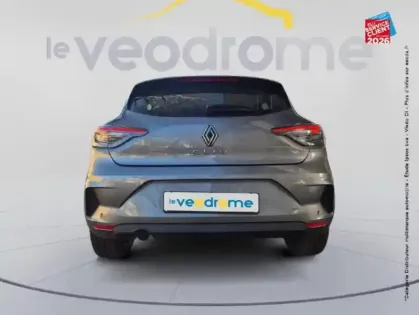 Photo 21 Renault Clio  1.0 TCE 90CH EVOLUTION - 25 CAMERA CARPLAY