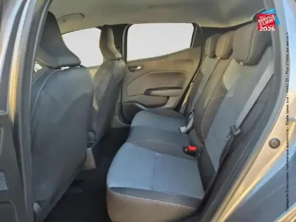 Photo 25 Renault Clio  1.0 TCE 90CH EVOLUTION - 25 CAMERA CARPLAY