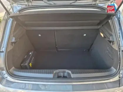 Photo 28 Renault Clio  1.0 TCE 90CH EVOLUTION - 25 CAMERA CARPLAY