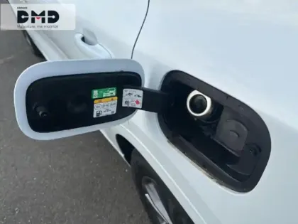 Photo 13 Ford Kuga  2.5 Duratec 190ch FHEV E85 ST-Line BVA