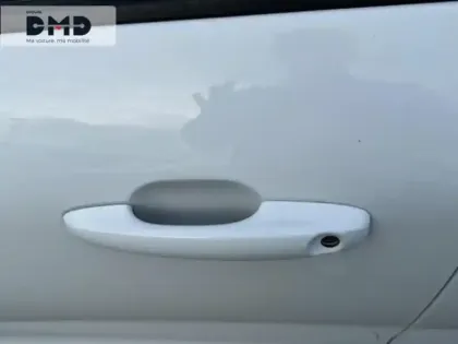 Photo 14 Ford Kuga  2.5 Duratec 190ch FHEV E85 ST-Line BVA