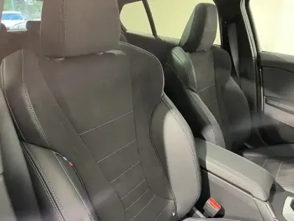 Photo 8 BMW Serie 1 Série 1 120A 170ch M Sport DKG7