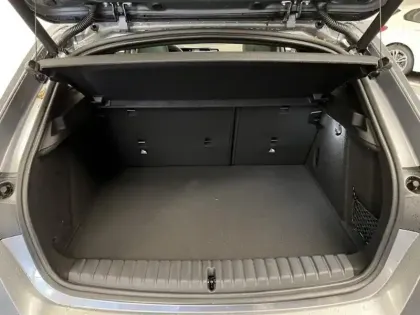 Photo 6 BMW Serie 1 Série 1 120A 170ch M Sport DKG7