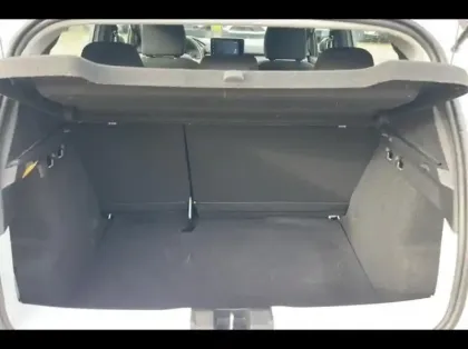 Photo 11 Dacia Sandero  1.0 TCe 90ch Expression -24