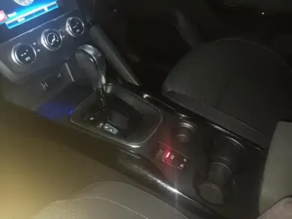 Photo 11 Renault Kadjar  1.5 Blue dCi 115ch Business EDC