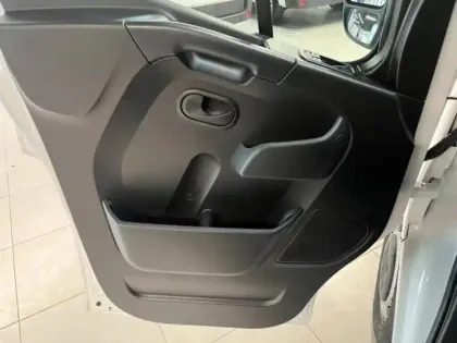 Photo 10 Renault Master Gén. III (F62) Ph3 Evo Grand Confort 4