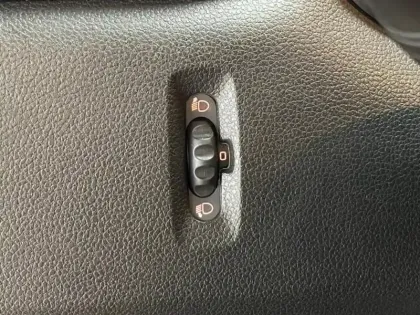 Photo 13 Renault Master Gén. III (F62) Ph3 Evo Grand Confort 4