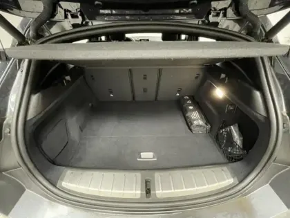 Photo 6 BMW X2  sDrive18dA 150ch M Sport X Euro6d-T 118g