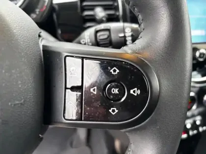 Photo 13 Mini Mini  Cooper 136ch  Essential BVA7