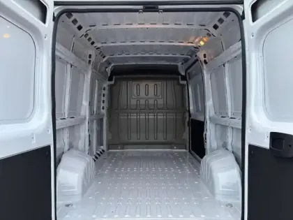 Photo 5 Opel Movano  Fg L2H2 3.5 140ch S&S Pack Premium Connect