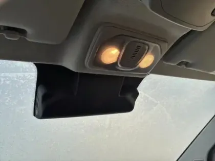 Photo 14 Opel Movano  Fg L2H2 3.5 140ch S&S Pack Premium Connect