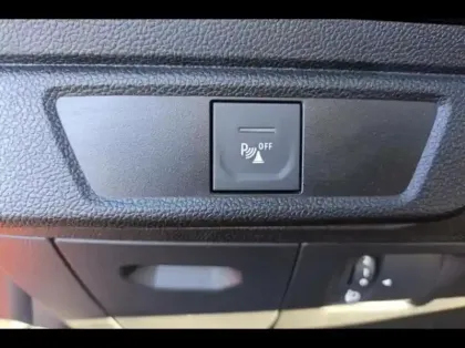 Photo 14 Dacia Sandero  1.0 TCe 90ch Stepway Confort -22