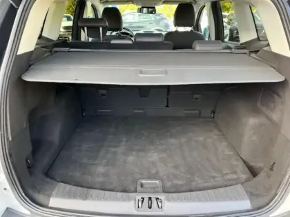 Photo 8 Ford Kuga  1.5 EcoBoost 150ch Stop&Start Titanium 4x2 Euro6.2