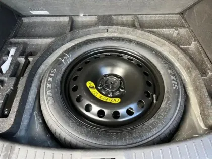 Photo 9 Ford Kuga  1.5 EcoBoost 150ch Stop&Start Titanium 4x2 Euro6.2