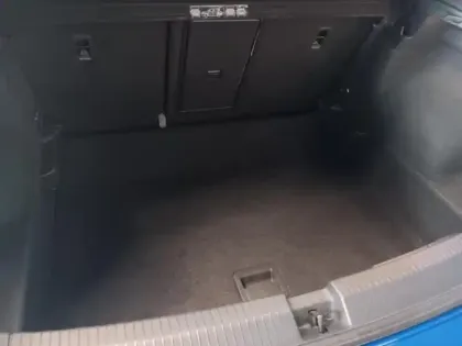 Photo 14 Volkswagen T-roc  1.5 TSI EVO 150ch R-Line DSG7 S&S