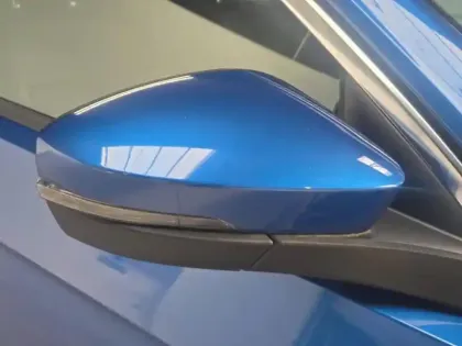 Photo 22 Volkswagen T-roc  1.5 TSI EVO 150ch R-Line DSG7 S&S