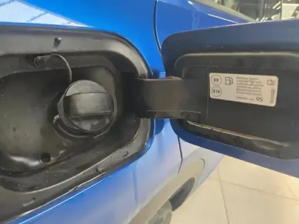 Photo 24 Volkswagen T-roc  1.5 TSI EVO 150ch R-Line DSG7 S&S