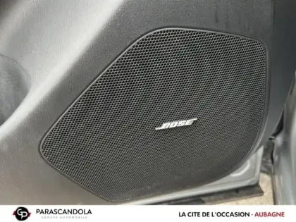 Photo 10 Mazda Cx-5  2.2 SKYACTIV-D 175 Sélection 4x4