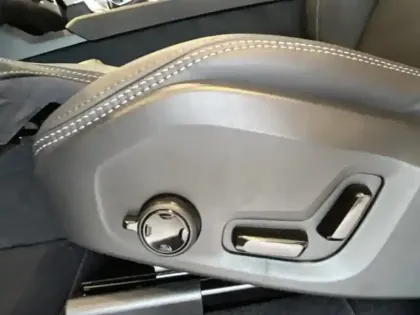 Photo 14 Volvo Xc90  T8 AWD 310 + 145ch Ultra Style Chrome Geartronic