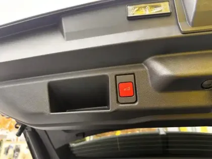 Photo 4 Opel Grandland  1.2 Turbo Hybrid 145ch GS e-DCT6