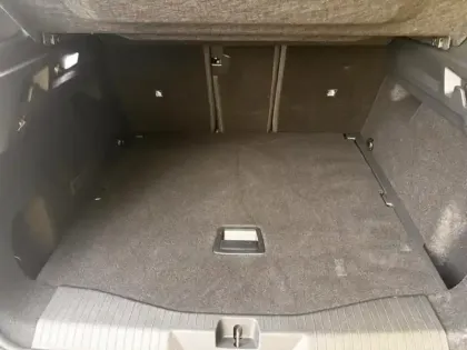 Photo 3 Opel Grandland  1.2 Turbo Hybrid 145ch GS e-DCT6