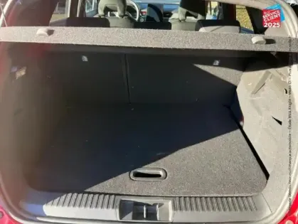 Photo 13 Renault Captur  1.6 E-Tech hybride 145ch RS Line