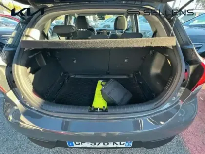 Photo 9 Kia Rio  1.0 T-GDI 100ch Active