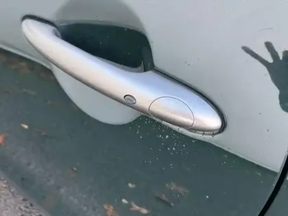 Photo 7 Mini Mini  Cooper SE 184ch Resolute BVA 5CV