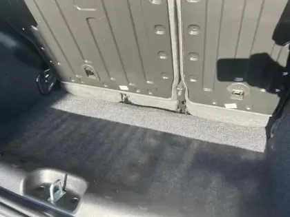 Photo 35 Fiat Panda  1.0 70ch BSG S&S City Cross