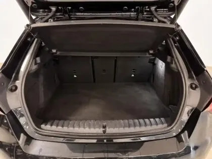 Photo 9 BMW Serie 1 Série 1 120dA 163ch M Sport DKG7