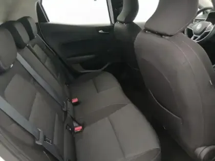 Photo 14 Renault Clio  1.0 TCe 90ch Business -21N