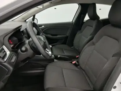 Photo 13 Renault Clio  1.0 TCe 90ch Business -21N