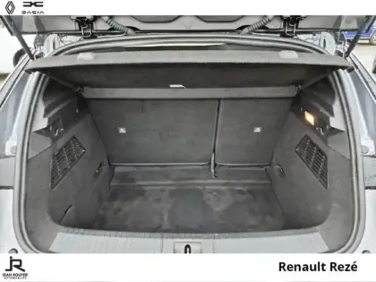 Photo 36 Renault Megane  E-Tech Electric EV60 220ch Techno optimum charge -B