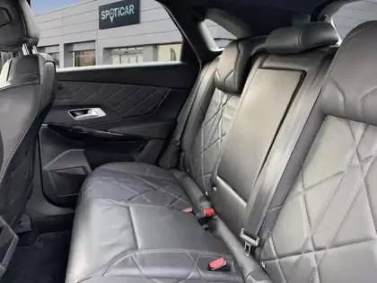 Photo 10 DS DS 7 Gén. I Ph1 NG Rivoli 5