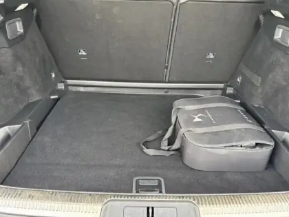 Photo 5 DS DS 7 Gén. I Ph1 NG Rivoli 5