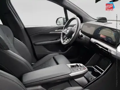 Photo 4 BMW Serie 2 Série 2 ActiveTourer 225e 245ch xDrive M Sport DKG7