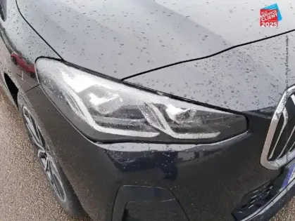 Photo 12 BMW Serie 2 Série 2 ActiveTourer 225e 245ch xDrive M Sport DKG7