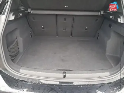 Photo 13 BMW Serie 2 Série 2 ActiveTourer 225e 245ch xDrive M Sport DKG7