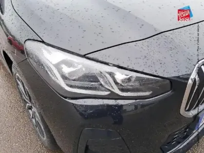 Photo 27 BMW Serie 2 Série 2 ActiveTourer 225e 245ch xDrive M Sport DKG7