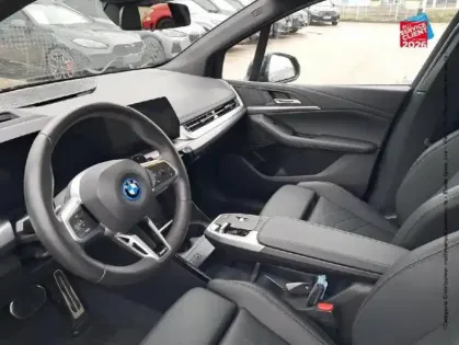 Photo 29 BMW Serie 2 Série 2 ActiveTourer 225e 245ch xDrive M Sport DKG7