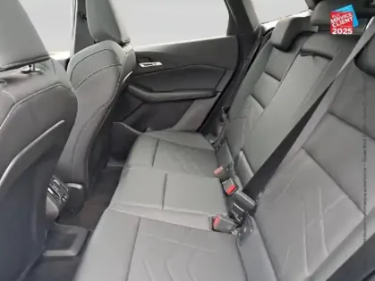 Photo 10 BMW Serie 2 Série 2 ActiveTourer 225e 245ch xDrive M Sport DKG7