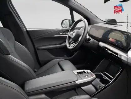 Photo 19 BMW Serie 2 Série 2 ActiveTourer 225e 245ch xDrive M Sport DKG7