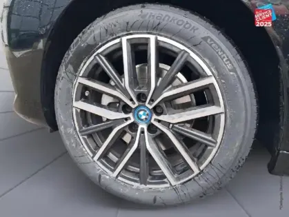 Photo 9 BMW Serie 2 Série 2 ActiveTourer 225e 245ch xDrive M Sport DKG7