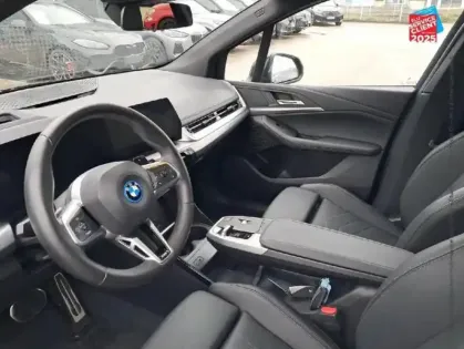 Photo 14 BMW Serie 2 Série 2 ActiveTourer 225e 245ch xDrive M Sport DKG7