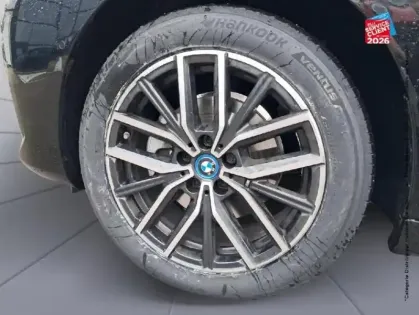Photo 24 BMW Serie 2 Série 2 ActiveTourer 225e 245ch xDrive M Sport DKG7