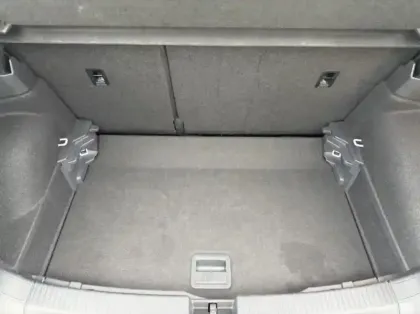 Photo 5 Volkswagen T-cross  1.0 TSI 116ch R-Line Edition DSG7